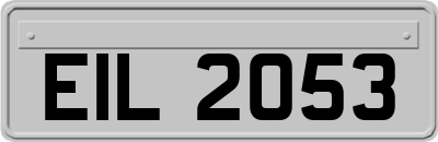 EIL2053