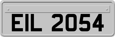 EIL2054