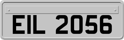 EIL2056