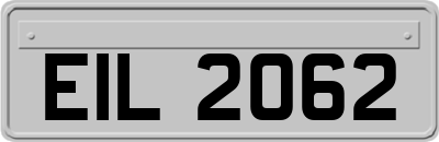 EIL2062