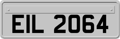 EIL2064
