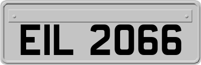 EIL2066
