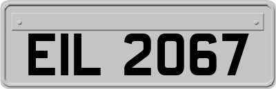 EIL2067