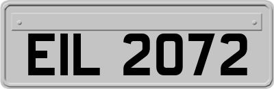 EIL2072