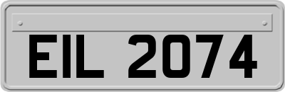 EIL2074