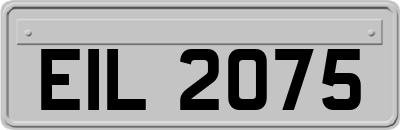 EIL2075