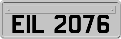 EIL2076