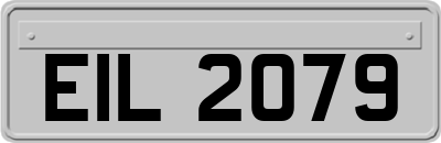 EIL2079