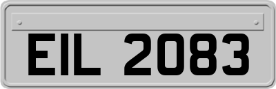EIL2083