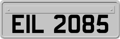 EIL2085
