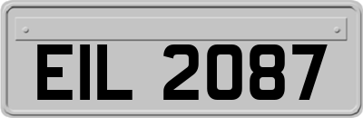 EIL2087