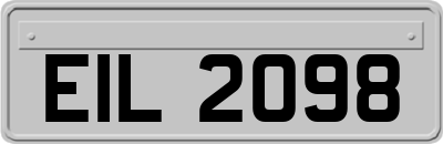 EIL2098