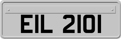 EIL2101