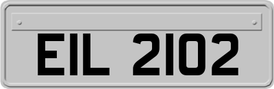 EIL2102