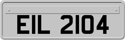 EIL2104