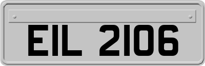 EIL2106