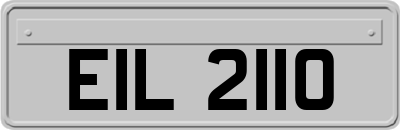 EIL2110