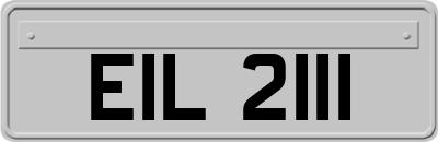 EIL2111