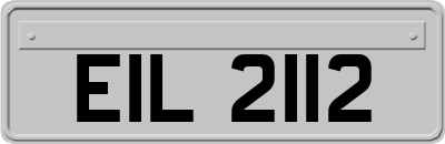 EIL2112