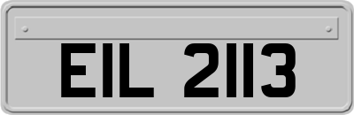 EIL2113