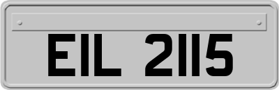 EIL2115