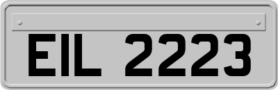 EIL2223