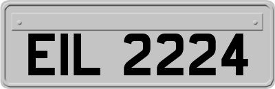 EIL2224