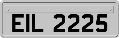 EIL2225