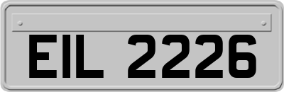 EIL2226