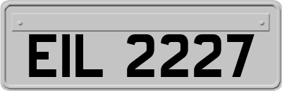 EIL2227