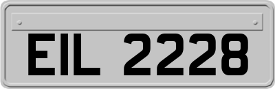 EIL2228