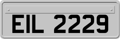 EIL2229
