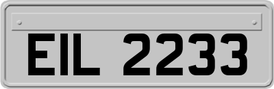 EIL2233