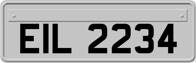 EIL2234