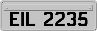 EIL2235