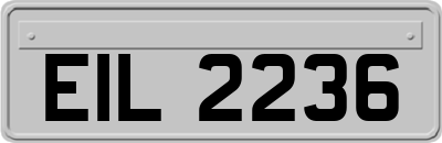 EIL2236