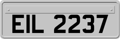 EIL2237