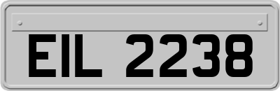 EIL2238