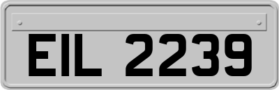 EIL2239
