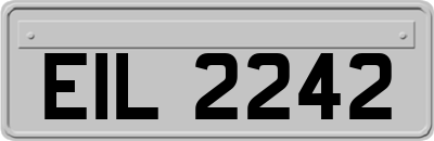 EIL2242
