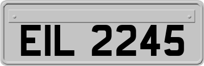 EIL2245