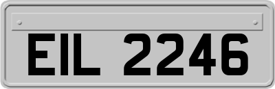 EIL2246