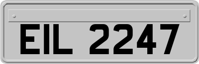 EIL2247