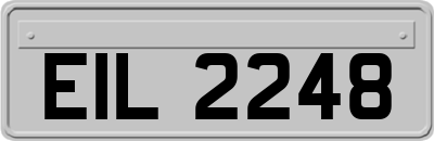 EIL2248