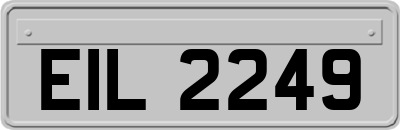 EIL2249