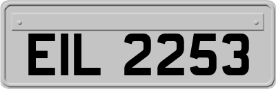 EIL2253