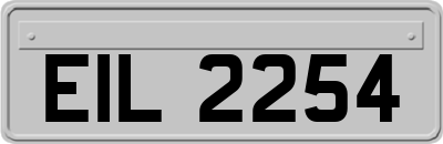 EIL2254
