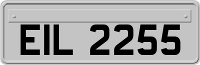 EIL2255