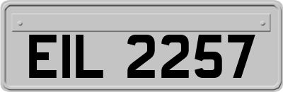 EIL2257