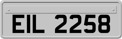 EIL2258